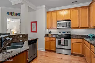 2252 Dolphin Shores Dr SW, Supply, NC 28462 - Photo 20