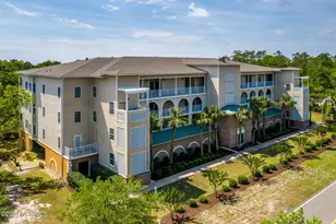 2252 Dolphin Shores Dr SW, Supply, NC 28462 - Photo 40