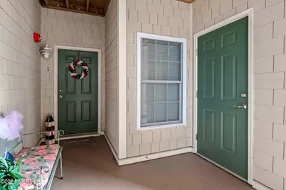 2252 Dolphin Shores Drive SW #Unit 1, Supply, NC 28462 - Photo 2