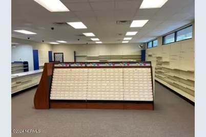 9041 US Hwy 17, Pollocksville, NC 28573 - Photo 10