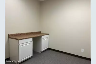 9041 US Hwy 17, Pollocksville, NC 28573 - Photo 24