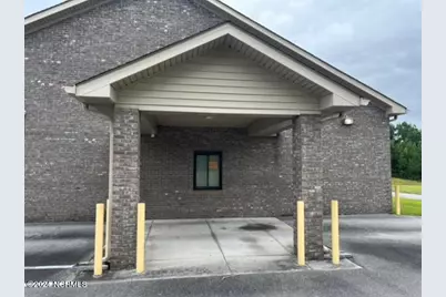 9041 US Hwy 17, Pollocksville, NC 28573 - Photo 6