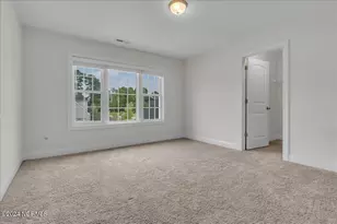 120 Tundra Trail, Swansboro, NC 28584 - Photo 72