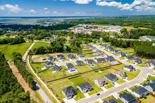 120 Tundra Trail, Swansboro, NC 28584 - Photo 28