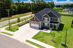 120 Tundra Trail, Swansboro, NC 28584 - Photo 20