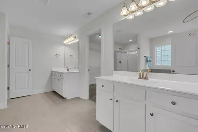 120 Tundra Trail, Swansboro, NC 28584 - Photo 84