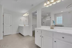 120 Tundra Trail, Swansboro, NC 28584 - Photo 84