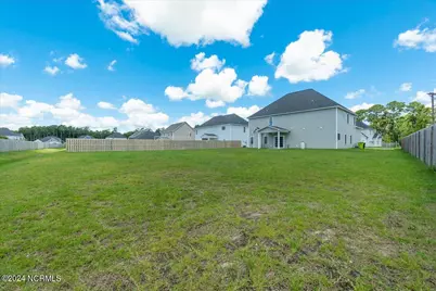 120 Tundra Trail, Swansboro, NC 28584 - Photo 10