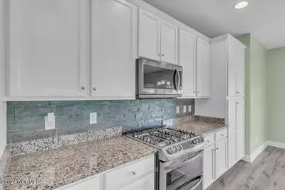 120 Tundra Trail, Swansboro, NC 28584 - Photo 40