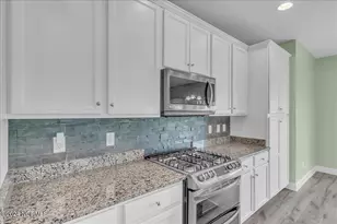 120 Tundra Trail, Swansboro, NC 28584 - Photo 40
