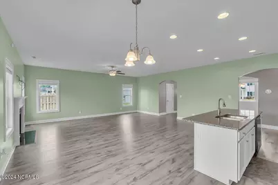 120 Tundra Trail, Swansboro, NC 28584 - Photo 42