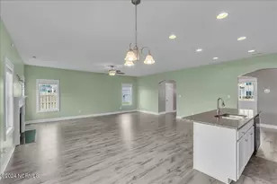 120 Tundra Trail, Swansboro, NC 28584 - Photo 42