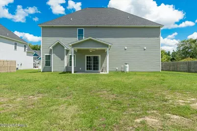 120 Tundra Trail, Swansboro, NC 28584 - Photo 14
