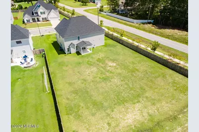 120 Tundra Trail, Swansboro, NC 28584 - Photo 22