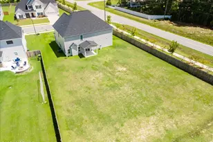 120 Tundra Trail, Swansboro, NC 28584 - Photo 22