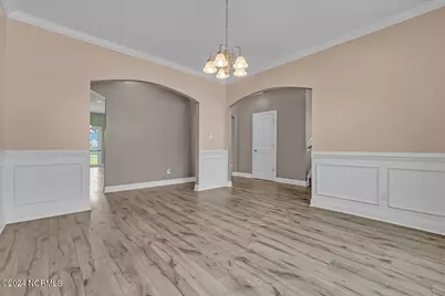 120 Tundra Trail, Swansboro, NC 28584 - Photo 34