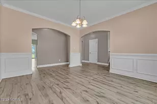 120 Tundra Trail, Swansboro, NC 28584 - Photo 34