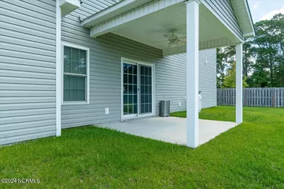 120 Tundra Trail, Swansboro, NC 28584 - Photo 6
