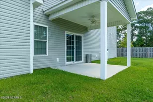 120 Tundra Trail, Swansboro, NC 28584 - Photo 6
