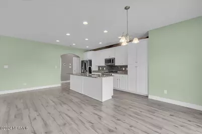 120 Tundra Trail, Swansboro, NC 28584 - Photo 44
