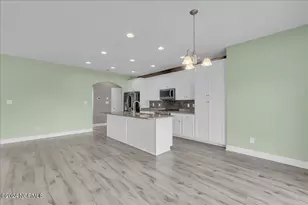 120 Tundra Trail, Swansboro, NC 28584 - Photo 44