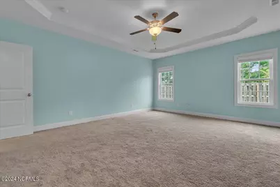 120 Tundra Trail, Swansboro, NC 28584 - Photo 56