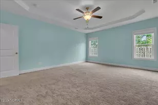 120 Tundra Trail, Swansboro, NC 28584 - Photo 56