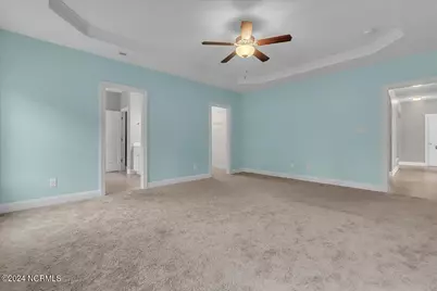 120 Tundra Trail, Swansboro, NC 28584 - Photo 58