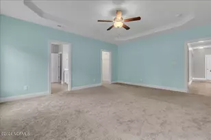 120 Tundra Trail, Swansboro, NC 28584 - Photo 58