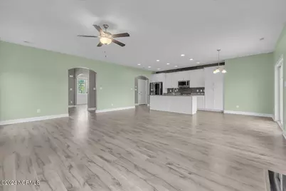 120 Tundra Trail, Swansboro, NC 28584 - Photo 48