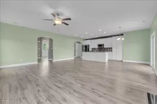 120 Tundra Trail, Swansboro, NC 28584 - Photo 48