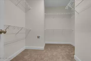 120 Tundra Trail, Swansboro, NC 28584 - Photo 66
