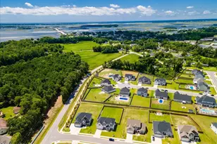 120 Tundra Trail, Swansboro, NC 28584 - Photo 26