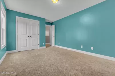 120 Tundra Trail, Swansboro, NC 28584 - Photo 68