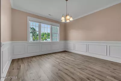 120 Tundra Trail, Swansboro, NC 28584 - Photo 32