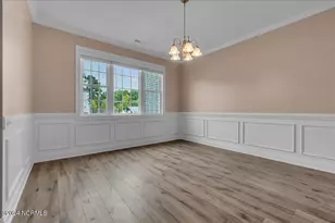 120 Tundra Trail, Swansboro, NC 28584 - Photo 32