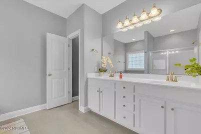 120 Tundra Trail, Swansboro, NC 28584 - Photo 62