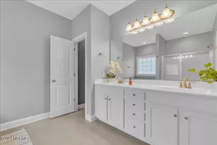 120 Tundra Trail, Swansboro, NC 28584 - Photo 62