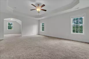 120 Tundra Trail, Swansboro, NC 28584 - Photo 76