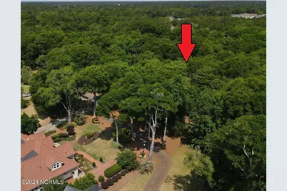 1311 Harbour Watch SW, Calabash, NC 28467 - Photo 12