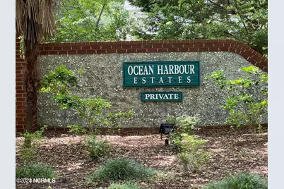 1311 Harbour Watch SW, Calabash, NC 28467 - Photo 1