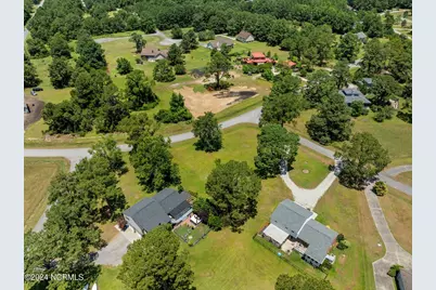 5300 Bogue Drive, Oriental, NC 28571 - Photo 18