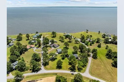 5300 Bogue Drive, Oriental, NC 28571 - Photo 6