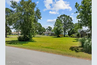 5300 Bogue Drive, Oriental, NC 28571 - Photo 8