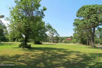 5300 Bogue Drive, Oriental, NC 28571 - Photo 32