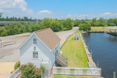 108 Wharf Landing Drive, Edenton, NC 27932 - Photo 48