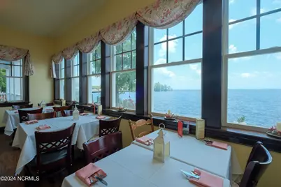 108 Wharf Landing Drive, Edenton, NC 27932 - Photo 14