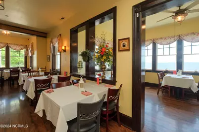 108 Wharf Landing Drive, Edenton, NC 27932 - Photo 12