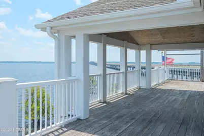 108 Wharf Landing Drive, Edenton, NC 27932 - Photo 42