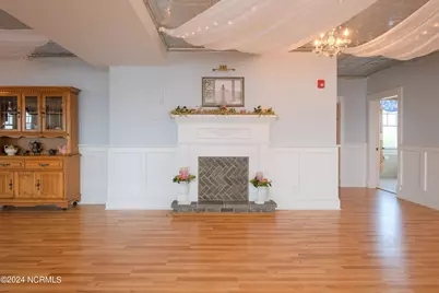 108 Wharf Landing Drive, Edenton, NC 27932 - Photo 34